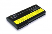 Replacement for IBM ThinkPad G40, G41 Series Laptop Battery