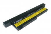 Replacement for IBM ThinkPad X40, X41 Series Laptop Battery