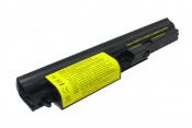 Replacement for IBM ThinkPad Z60t, Z61t Series Laptop Battery