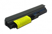 Replacement for IBM ThinkPad Z60t, Z61t Series Laptop Battery