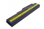 Replacement for IBM ThinkPad R60, R60e, R61, R61e, R61i, T60, T60p, T61, T61p Series Laptop Battery