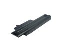 Replacement for IBM ThinkPad X60, X60s Series Laptop Battery