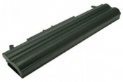 Replacement for LG RD400, RD400-5D2A2, LG LE50, LM, LM40, LM50, LM60, LM70, LS45, LS50, LS55, LS70, LS75, LW40, LW60, LW65, LW70, LW75, R1, R400, R405, S1, T1, V1 Series Laptop Battery
