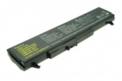 Replacement for LG RD400, RD400-5D2A2, LG LE50, LM, LM40, LM50, LM60, LM70, LS45, LS50, LS55, LS70, LS75, LW40, LW60, LW65, LW70, LW75, R1, R400, R405, S1, T1, V1 Series Laptop Battery