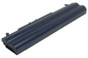 Replacement for LG RD400-5D2A2, LG M1, P1, R400, R405, W1 Series Laptop Battery