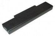 Replacement for LG F1 Series Laptop Battery (High Capacity)