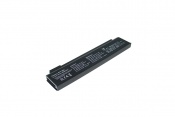Replacement for LG K1, K1 Express Series Laptop Battery