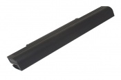 Replacement for LG A1 EXPRESS DUAL, A1-PB10A, A1-PP01A9, A1-PPRAG Laptop Battery