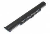 Replacement for LG TX Series Laptop Battery