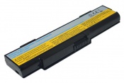 Replacement for LENOVO 3000 G400, 3000 G410 Series Laptop Battery
