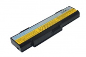 Replacement for LENOVO 3000 G400, 3000 G410 Series Laptop Battery