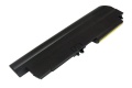 Replacement for LENOVO ThinkPad R400, R61, R61i, T400, T61, T61p, T61u Series Laptop Battery Replacement for LENOVO ThinkPad R400, R61, R61i, T400, T61, T61p, T61u Series Laptop Battery