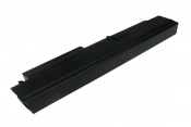 Replacement for LENOVO ThinkPad R400, R61, R61i, T400, T61, T61p, T61u Series Laptop Battery