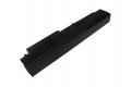 Replacement for LENOVO ThinkPad R400, R61, R61i, T400, T61, T61p, T61u Series Laptop Battery Replacement for LENOVO ThinkPad R400, R61, R61i, T400, T61, T61p, T61u Series Laptop Battery