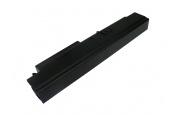 Replacement for LENOVO ThinkPad R400, R61, R61i, T400, T61, T61p, T61u Series Laptop Battery