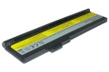Replacement for LENOVO ideapad U110, U110 11306, U110 2304 Laptop Battery