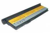 Replacement for LENOVO ideapad U110, U110 11306, U110 2304 Laptop Battery
