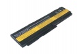 Replacement for LENOVO ThinkPad Reserve Edition 8748, LENOVO ThinkPad X300, X301 Series Laptop Battery Replacement for LENOVO ThinkPad Reserve Edition 8748, LENOVO ThinkPad X300, X301 Series Laptop Battery