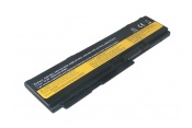 Replacement for LENOVO ThinkPad Reserve Edition 8748, LENOVO ThinkPad X300, X301 Series Laptop Battery