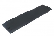 Replacement for LENOVO ThinkPad Reserve Edition 8748, LENOVO ThinkPad X300, X301 Series Laptop Battery