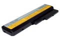 Replacement for LENOVO IdeaPad V430a, IdeaPad V450a, LENOVO IdeaPad Y430 Series Laptop Battery