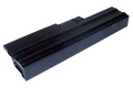 Replacement for LENOVO ThinkPad SL300, ThinkPad SL300 2738, ThinkPad SL400, ThinkPad SL400c, ThinkPad SL500, ThinkPad SL500c Laptop Battery Replacement for LENOVO ThinkPad SL300, ThinkPad SL300 2738, ThinkPad SL400, ThinkPad SL400c, ThinkPad SL500, ThinkPad SL500c Laptop Battery