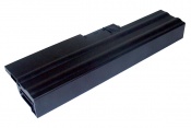 Replacement for LENOVO ThinkPad SL300, ThinkPad SL300 2738, ThinkPad SL400, ThinkPad SL400c, ThinkPad SL500, ThinkPad SL500c Laptop Battery