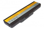 Replacement for LENOVO 3000 G230 20006, 3000 G230 4107, 3000 G230G, E23, LENOVO L3000 G230 Series Laptop Battery