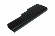 Replacement for LENOVO IdeaPad B460, IdeaPad V460, LENOVO 3000 G430, 3000 G450, 3000 G530, 3000 N500, G, IdeaPad G430, IdeaPad V460A, IdeaPad Z360, IdeaPad Z360A Series Laptop Battery