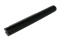 Replacement for LENOVO IdeaPad S10-2, IdeaPad S10-2 20027, IdeaPad S10-2 2957, IdeaPad S10-2c UMPC, NetBook & MID Battery