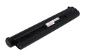 Replacement for LENOVO IdeaPad S10-2, IdeaPad S10-2 20027, IdeaPad S10-2 2957, IdeaPad S10-2c, IdeaPad S10-3c UMPC, NetBook & MID Battery