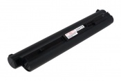 Replacement for LENOVO IdeaPad S10-2, IdeaPad S10-2 20027, IdeaPad S10-2 2957, IdeaPad S10-2c, IdeaPad S10-3c UMPC, NetBook & MID Battery