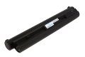 Replacement for LENOVO IdeaPad S10-2, IdeaPad S10-2 20027, IdeaPad S10-2 2957, IdeaPad S10-2c, IdeaPad S10-3c UMPC, NetBook & MID Battery