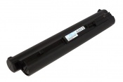 Replacement for LENOVO IdeaPad S10-2, IdeaPad S10-2 20027, IdeaPad S10-2 2957, IdeaPad S10-2c, IdeaPad S10-3c UMPC, NetBook & MID Battery