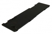 Replacement for LENOVO ThinkPad Edge 11\" 032866J, LENOVO ThinkPad T400s, ThinkPad T410s Series Laptop Battery