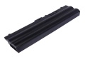 Replacement for LENOVO ThinkPad W510 4389, ThinkPad E40, ThinkPad E50, ThinkPad Edge 0578-47B Laptop Battery Replacement for LENOVO ThinkPad W510 4389, ThinkPad E40, ThinkPad E50, ThinkPad Edge 0578-47B Laptop Battery