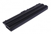 Replacement for LENOVO ThinkPad W510 4389, ThinkPad E40, ThinkPad E50, ThinkPad Edge 0578-47B Laptop Battery