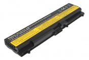 Replacement for LENOVO ThinkPad W510 4389, ThinkPad E40, ThinkPad E50, ThinkPad Edge 0578-47B Laptop Battery