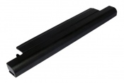 Replacement for LENOVO IdeaPad U450P 20031, IdeaPad U450P 3389, IdeaPad U550 Laptop Battery
