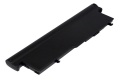 Replacement for LENOVO IdeaPad S10-3t, IdeaPad S10-3t 0651 Laptop Battery