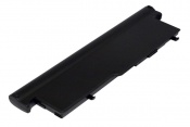 Replacement for LENOVO IdeaPad S10-3t, IdeaPad S10-3t 0651 Laptop Battery