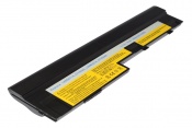 Replacement for LENOVO IdeaPad S100, IdeaPad S205, LENOVO IdeaPad S10-3, IdeaPad U160, IdeaPad U165 Series UMPC, NetBook & MID Battery