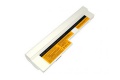 Replacement for LENOVO IdeaPad S10-3, IdeaPad S10-3s, IdeaPad S10-3s 0703EEV UMPC, NetBook & MID Battery