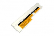 Replacement for LENOVO IdeaPad S10-3, IdeaPad S10-3s, IdeaPad S10-3s 0703EEV UMPC, NetBook & MID Battery