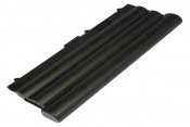 Replacement for LENOVO ThinkPad E40, ThinkPad E50, ThinkPad Edge 0578-47B, ThinkPad Edge 14\" Laptop Battery