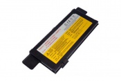 Replacement for LENOVO IdeaPad U150 Series Laptop Battery