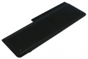 Replacement for LENOVO IdeaPad U350 20028, IdeaPad U350 2963, IdeaPad U350, IdeaPad U350W Laptop Battery