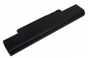 Replacement for LENOVO ThinkPad E120 30434NC, ThinkPad E120 30434SC, ThinkPad E120 30434TC, ThinkPad X121e, ThinkPad X130e, Thinkpad E120 Laptop Battery