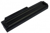 Replacement for LENOVO ThinkPad X220, ThinkPad X220i Laptop Battery