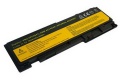 Replacement for LENOVO ThinkPad T420s, ThinkPad T420si, Thinkpad T420s 4171-A13 Laptop Battery Replacement for LENOVO ThinkPad T420s, ThinkPad T420si, Thinkpad T420s 4171-A13 Laptop Battery